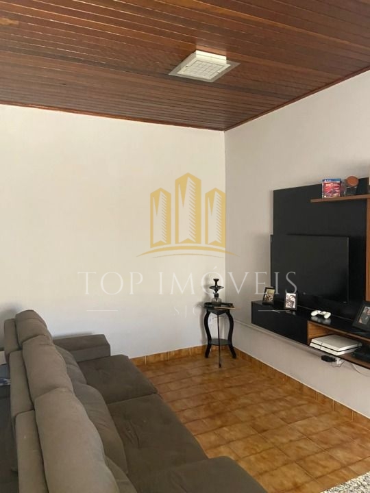 Ponto comercial no bosque dos eucaliptos em principal avenida - R$ 800.000,00