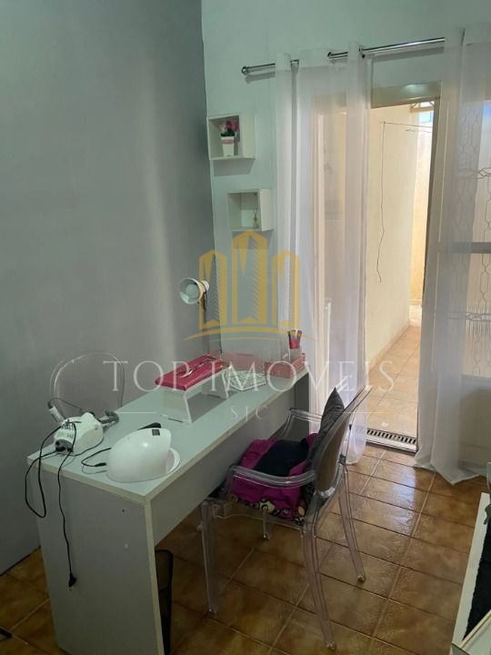 Ponto comercial no bosque dos eucaliptos em principal avenida - R$ 800.000,00