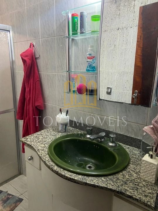 Ponto comercial no bosque dos eucaliptos em principal avenida - R$ 800.000,00