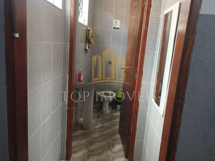Ponto comercial no bosque dos eucaliptos em principal avenida - R$ 800.000,00