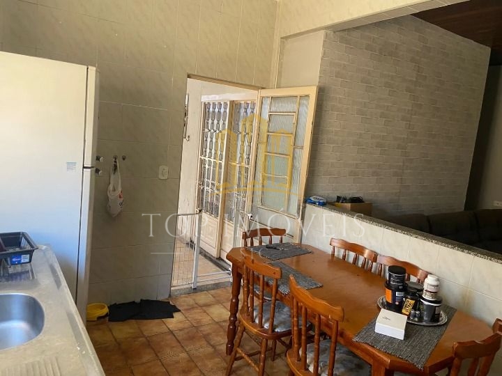 Ponto comercial no bosque dos eucaliptos em principal avenida - R$ 800.000,00