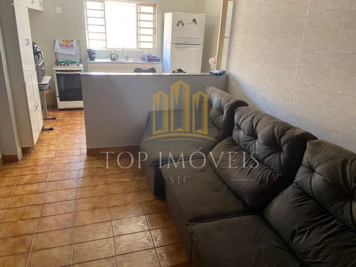 Ponto comercial no bosque dos eucaliptos em principal avenida - R$ 800.000,00