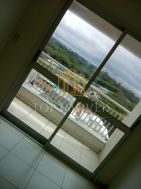 Apartamento à Venda Serra da Estrela