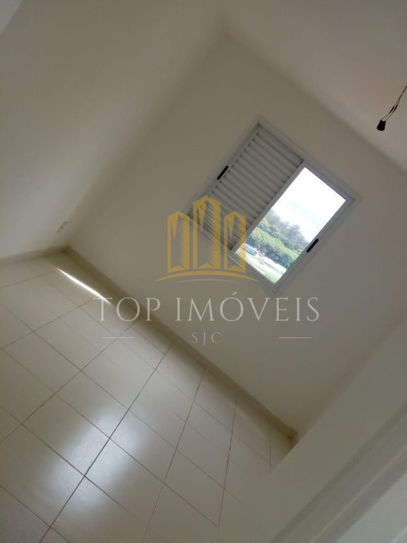 Apartamento à Venda Serra da Estrela