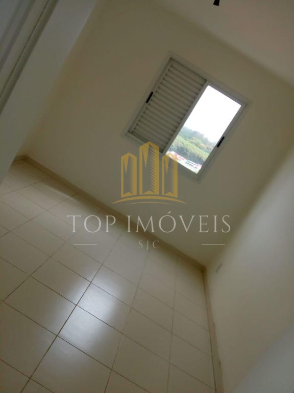 Apartamento à Venda Serra da Estrela