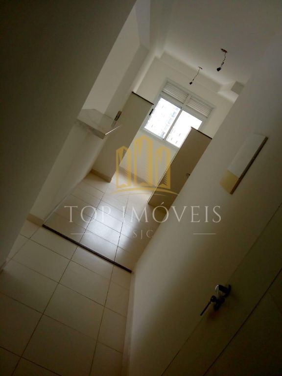 Apartamento à Venda Serra da Estrela