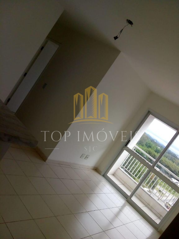 Apartamento à Venda Serra da Estrela