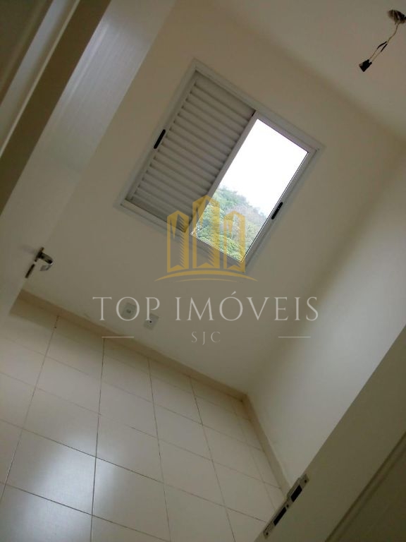 Apartamento à Venda Serra da Estrela