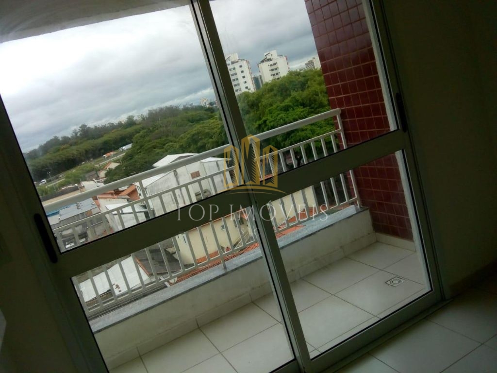 Apartamento à Venda Serra da Estrela