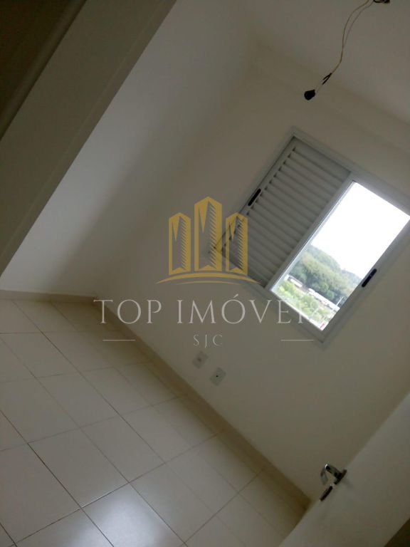 Apartamento à Venda Serra da Estrela