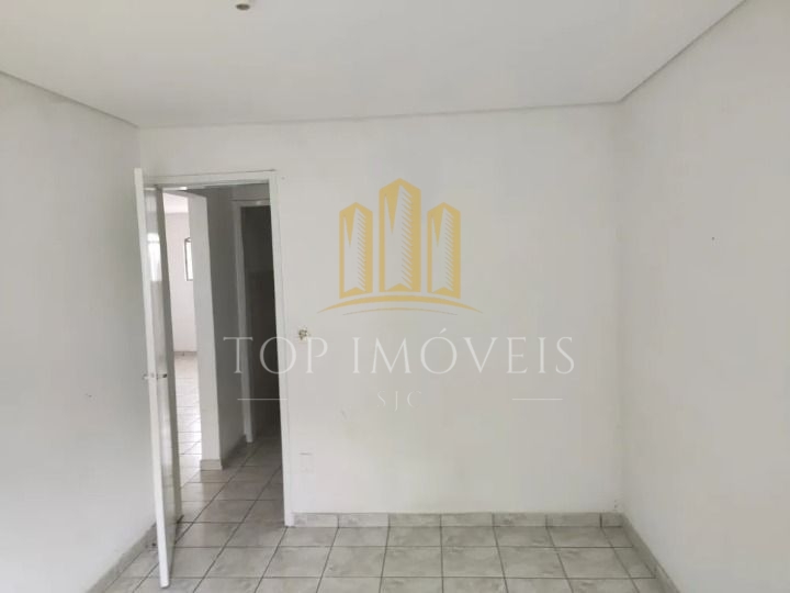 Comercial Prédio - Jardim Satélite Residencial ou Comercial para Venda em São José dos Campos