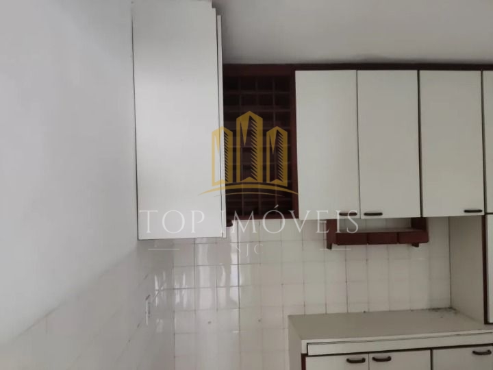Comercial Prédio - Jardim Satélite Residencial ou Comercial para Venda em São José dos Campos