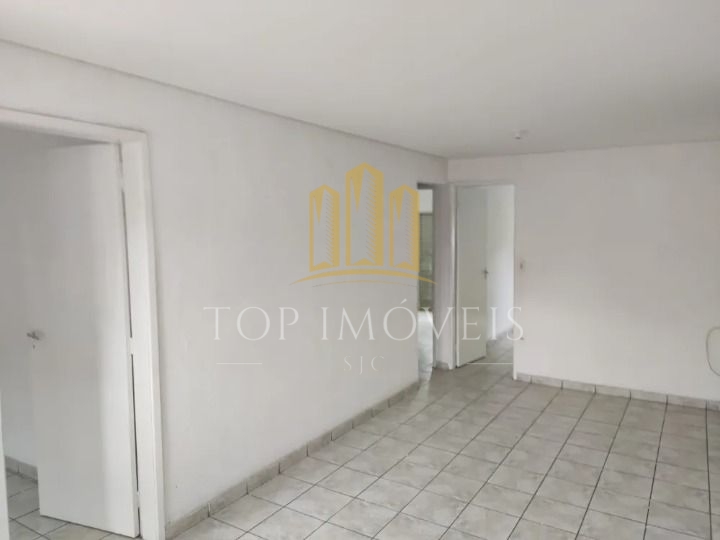Comercial Prédio - Jardim Satélite Residencial ou Comercial para Venda em São José dos Campos