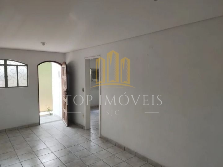 Comercial Prédio - Jardim Satélite Residencial ou Comercial para Venda em São José dos Campos