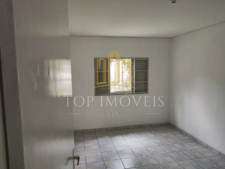 Comercial Prédio - Jardim Satélite Residencial ou Comercial para Venda em São José dos Campos