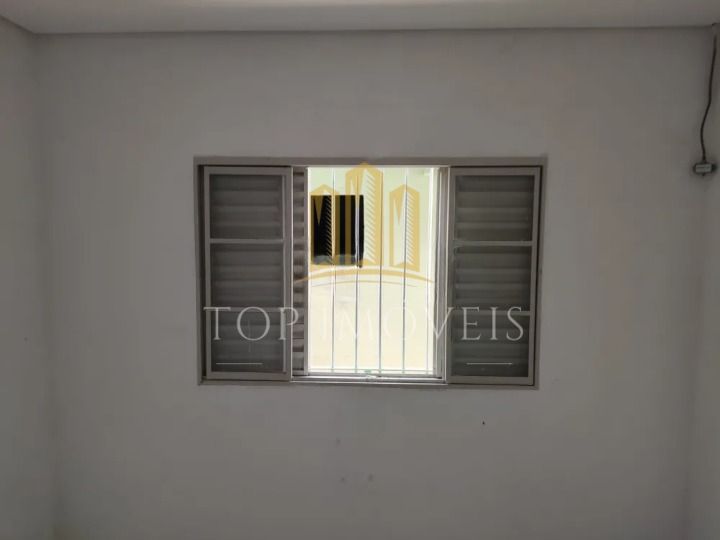 Comercial Prédio - Jardim Satélite Residencial ou Comercial para Venda em São José dos Campos