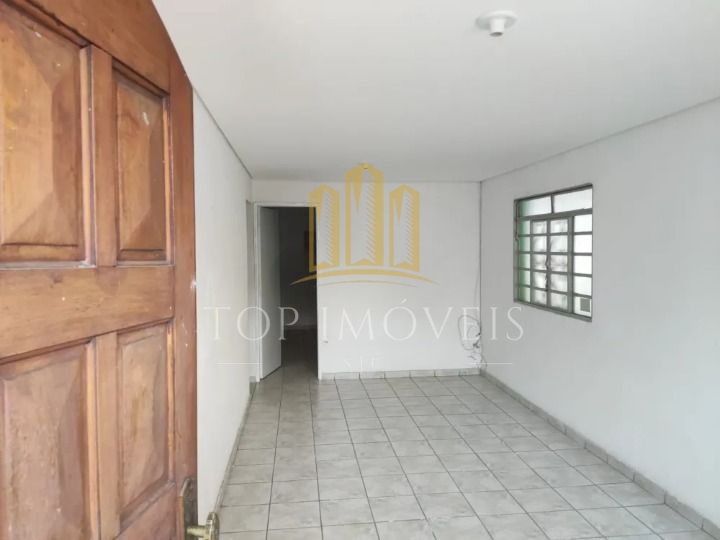 Comercial Prédio - Jardim Satélite Residencial ou Comercial para Venda em São José dos Campos