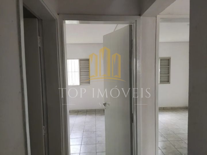 Comercial Prédio - Jardim Satélite Residencial ou Comercial para Venda em São José dos Campos