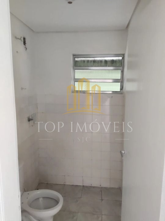 Comercial Prédio - Jardim Satélite Residencial ou Comercial para Venda em São José dos Campos