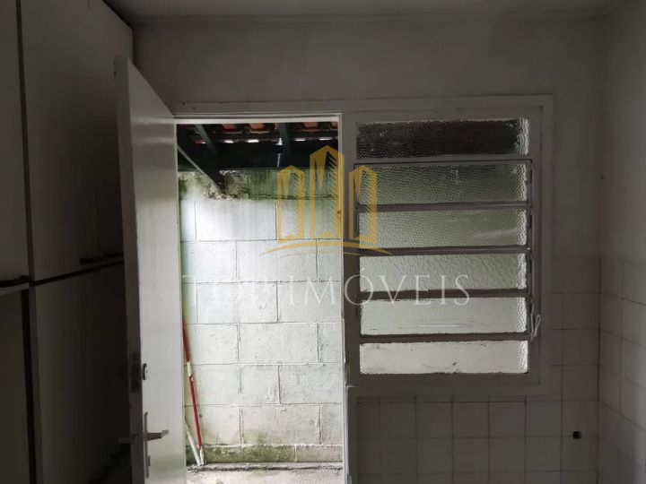 Comercial Prédio - Jardim Satélite Residencial ou Comercial para Venda em São José dos Campos