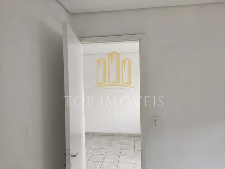 Comercial Prédio - Jardim Satélite Residencial ou Comercial para Venda em São José dos Campos