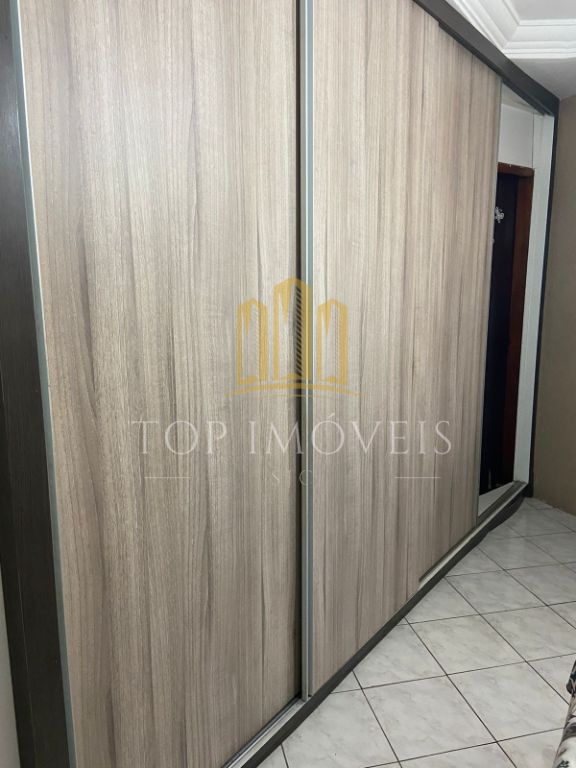 Sobrado com 2 quartos com Suite, - Parque Interlagos - São José dos Campos/SP