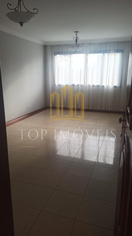 Ótimo apartamento muito bem localizado e vista panorâmica.