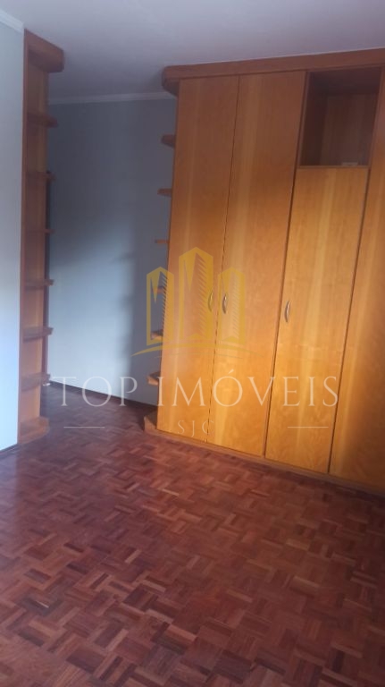 Ótimo apartamento muito bem localizado e vista panorâmica.
