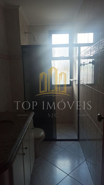 Ótimo apartamento muito bem localizado e vista panorâmica.