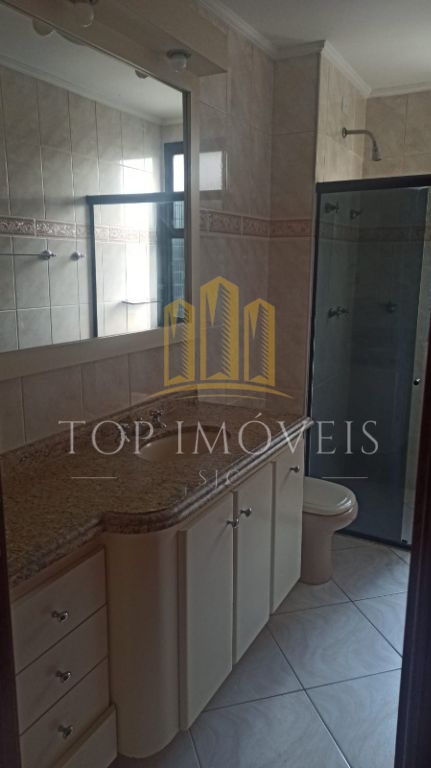 Ótimo apartamento muito bem localizado e vista panorâmica.