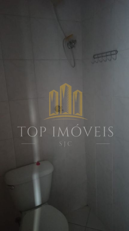 Ótimo apartamento muito bem localizado e vista panorâmica.