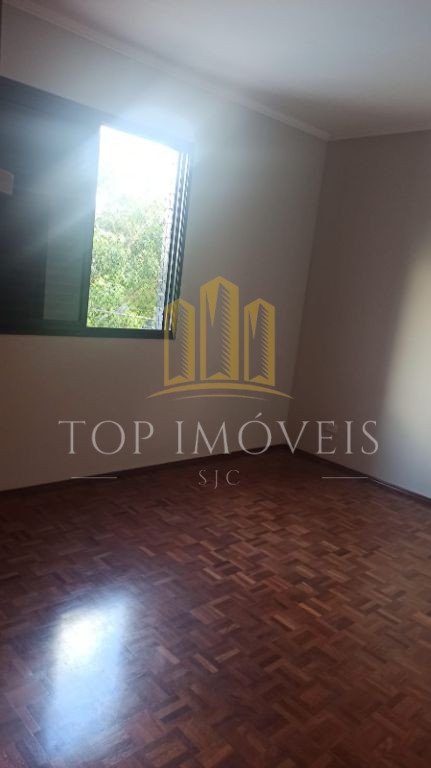 Ótimo apartamento muito bem localizado e vista panorâmica.