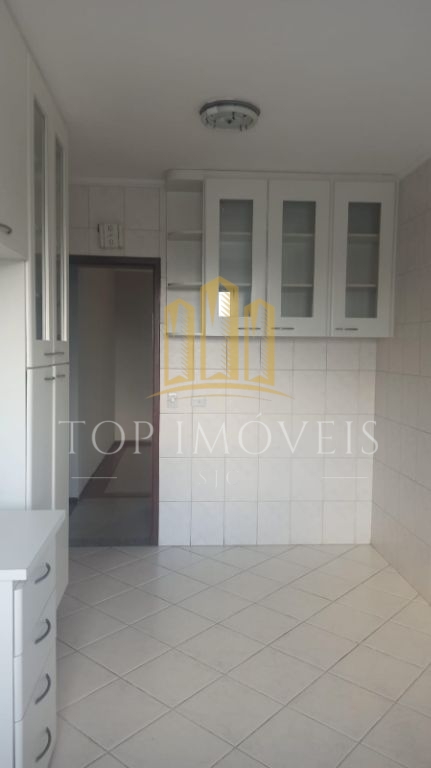 Ótimo apartamento muito bem localizado e vista panorâmica.