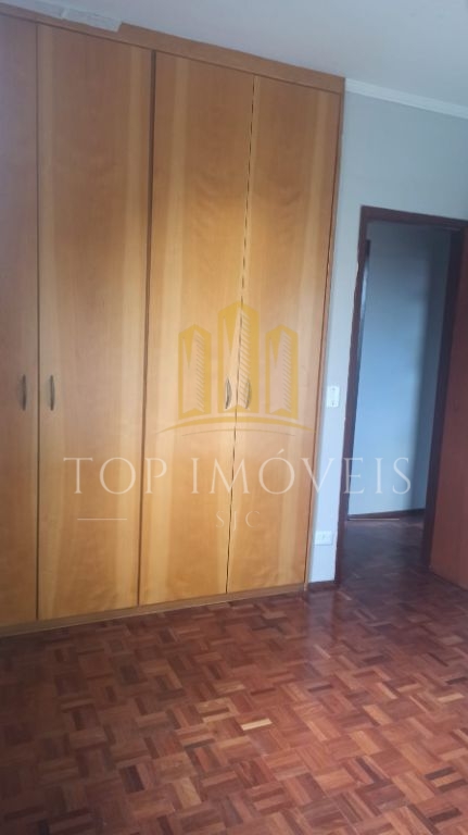 Ótimo apartamento muito bem localizado e vista panorâmica.