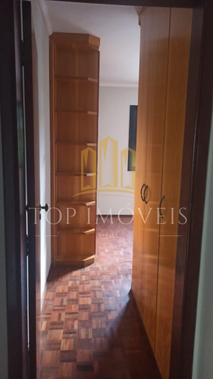 Ótimo apartamento muito bem localizado e vista panorâmica.
