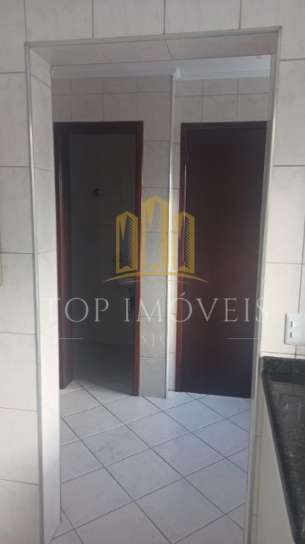Ótimo apartamento muito bem localizado e vista panorâmica.