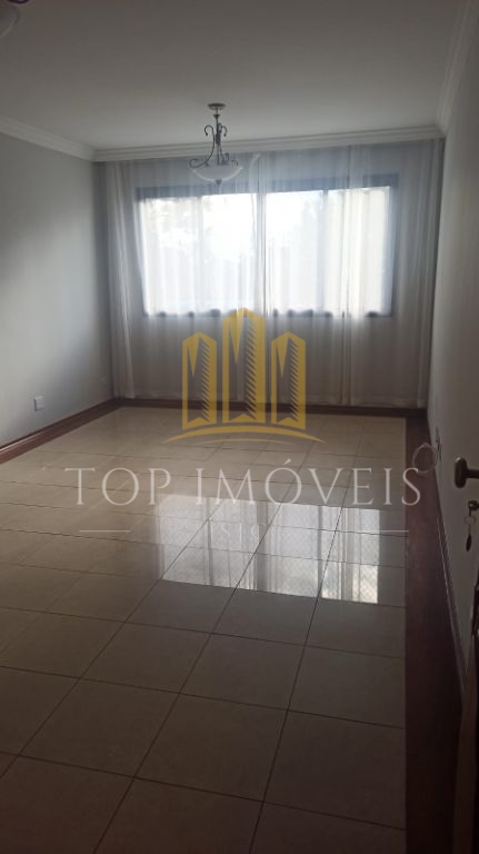 Ótimo apartamento muito bem localizado e vista panorâmica.