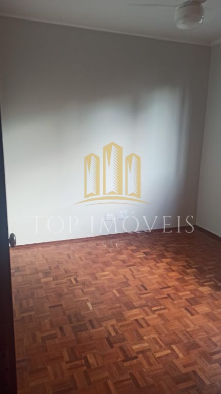 Ótimo apartamento muito bem localizado e vista panorâmica.