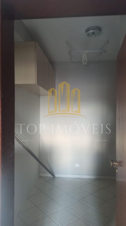 Ótimo apartamento muito bem localizado e vista panorâmica.
