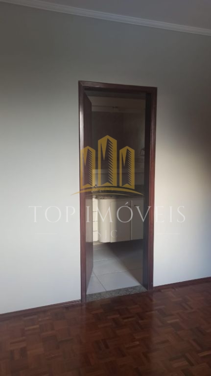 Ótimo apartamento muito bem localizado e vista panorâmica.