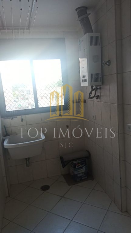 Ótimo apartamento muito bem localizado e vista panorâmica.