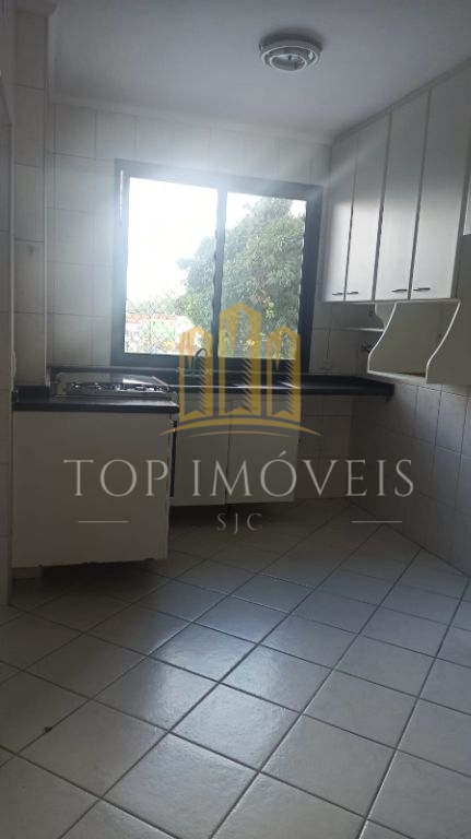 Ótimo apartamento muito bem localizado e vista panorâmica.