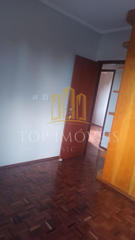 Ótimo apartamento muito bem localizado e vista panorâmica.