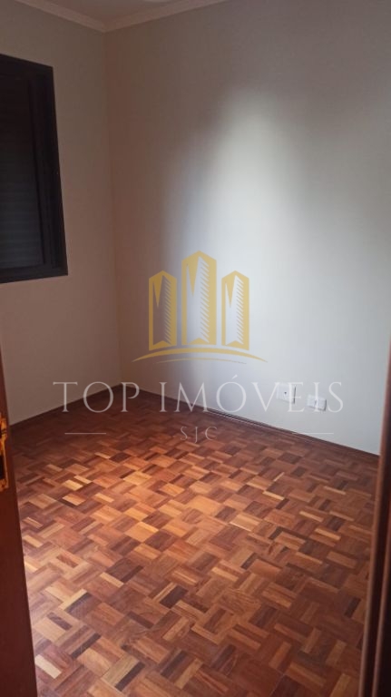 Ótimo apartamento muito bem localizado e vista panorâmica.