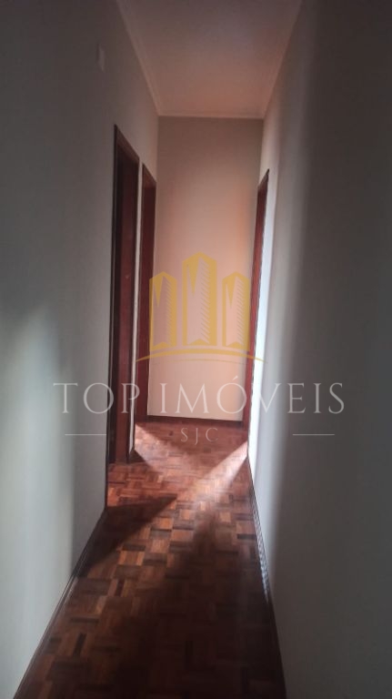 Ótimo apartamento muito bem localizado e vista panorâmica.