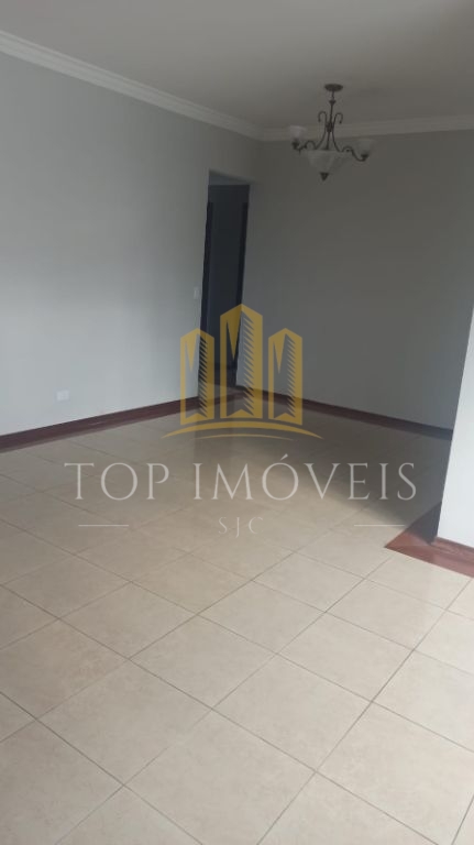 Ótimo apartamento muito bem localizado e vista panorâmica.