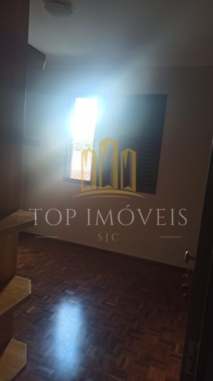 Ótimo apartamento muito bem localizado e vista panorâmica.