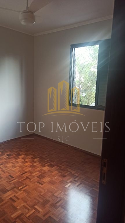 Ótimo apartamento muito bem localizado e vista panorâmica.