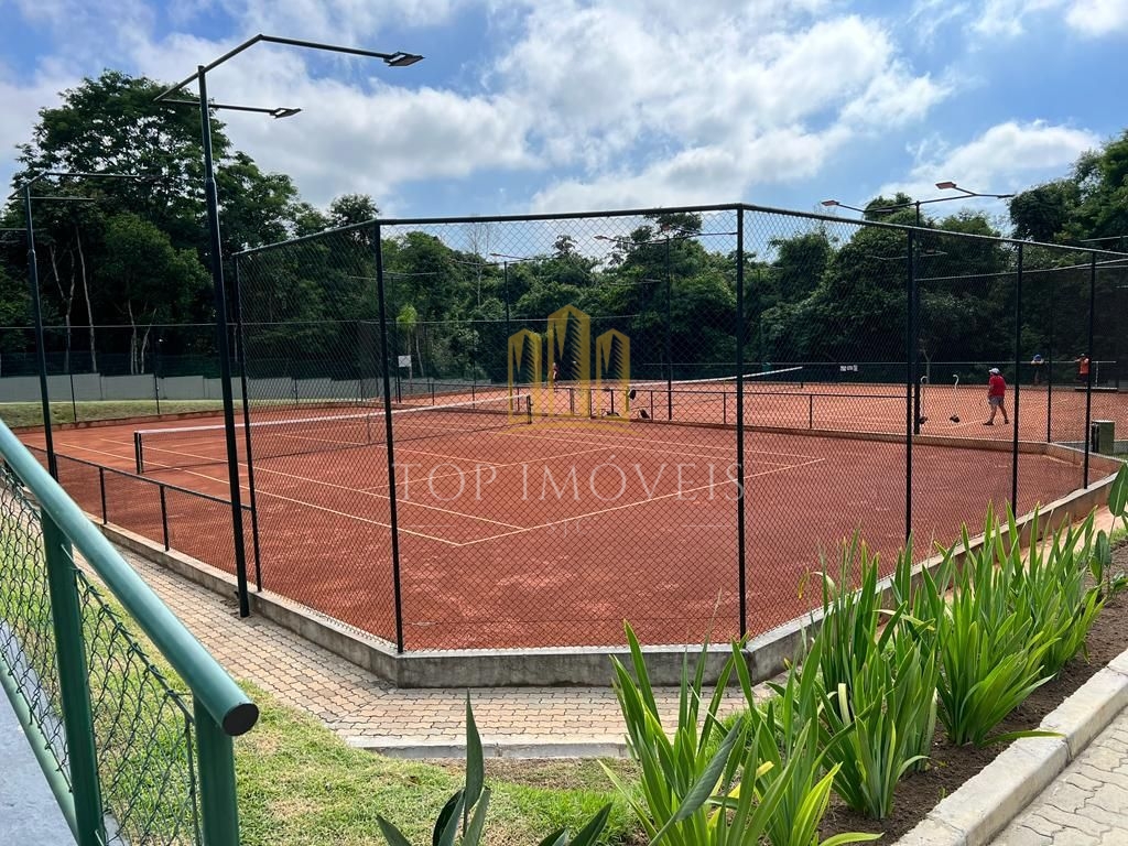 Terreno de 700m² no Reserva Paratehy Norte