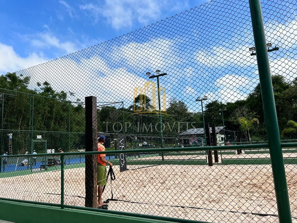 Terreno de 700m² no Reserva Paratehy Norte